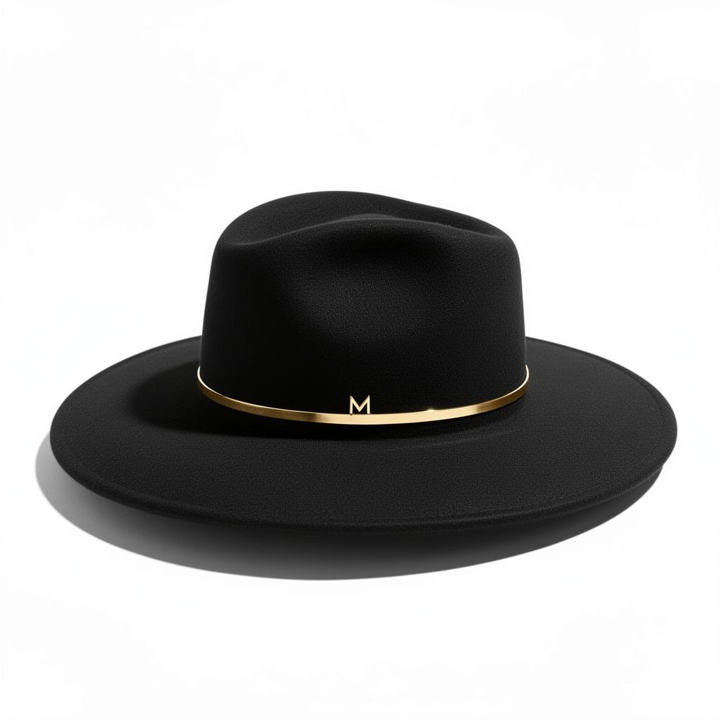Maison Fedora