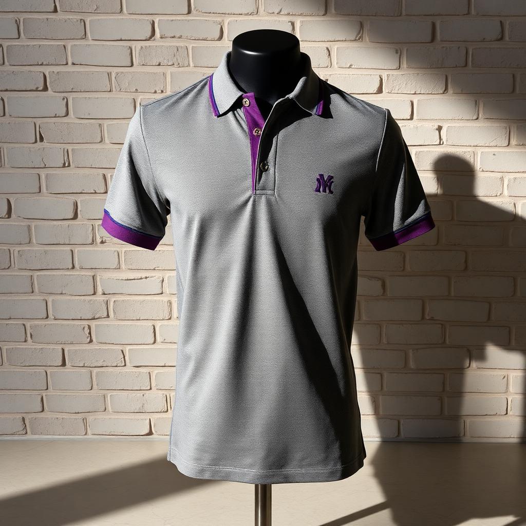 Mobb Polo