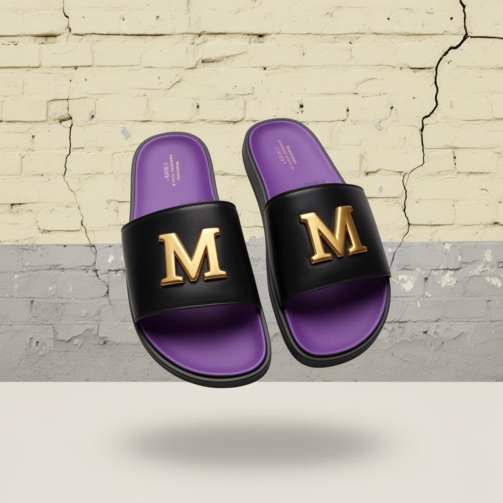 Mobb Slide