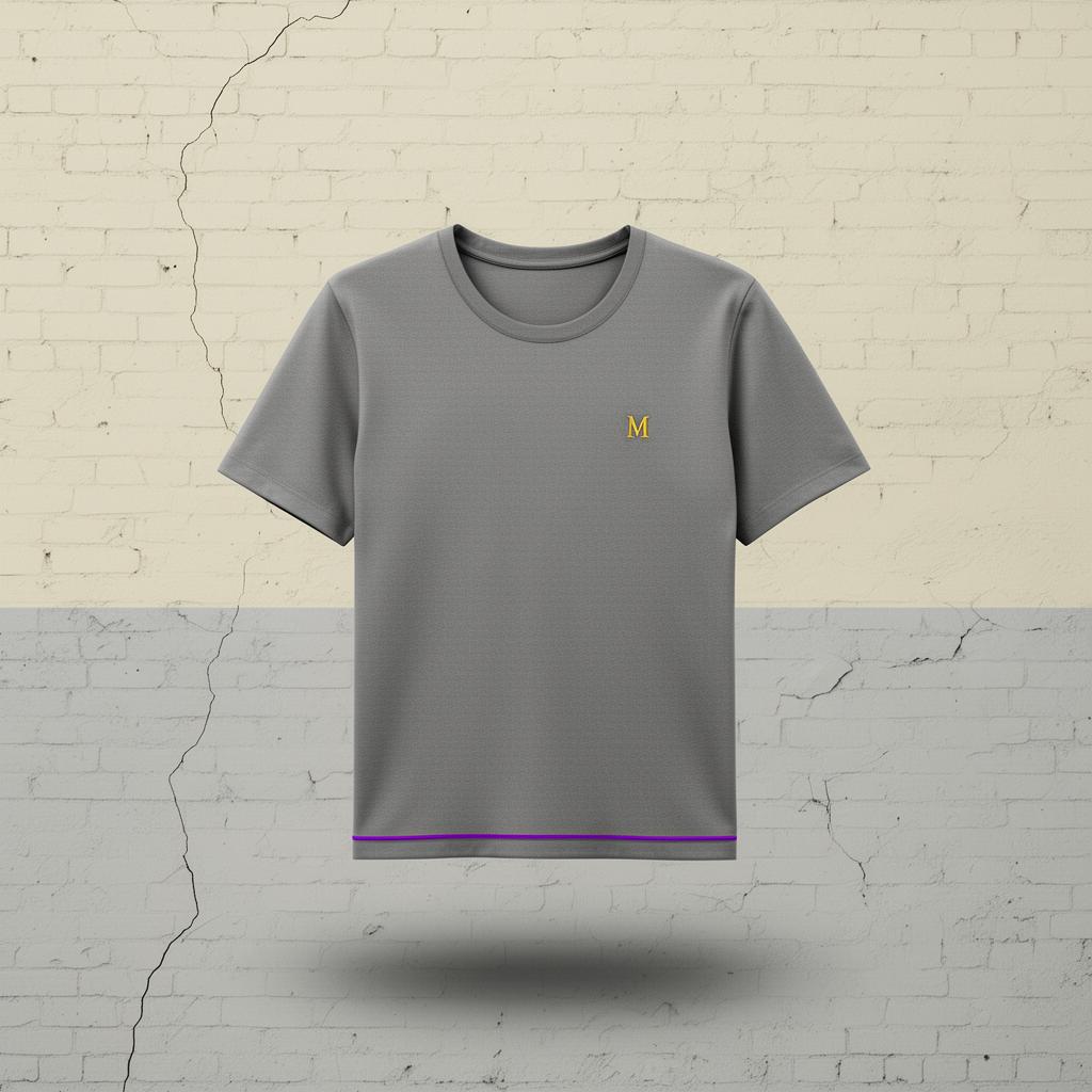 House Tee