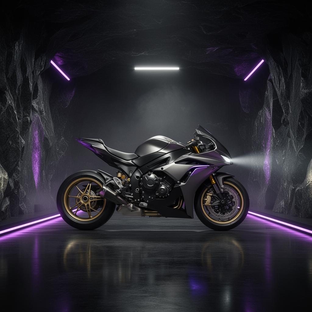 Cross Superbike