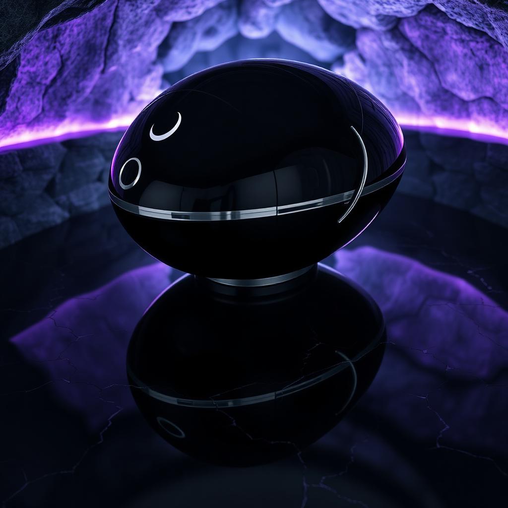 Zaza · Midnight Nap Pod